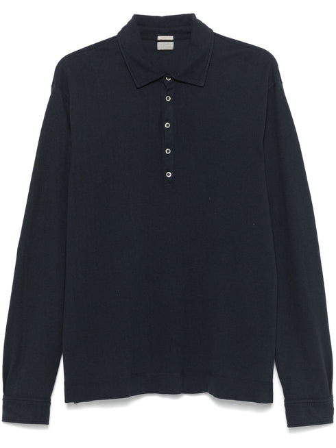 MASSIMO ALBA ISCHIA POLO