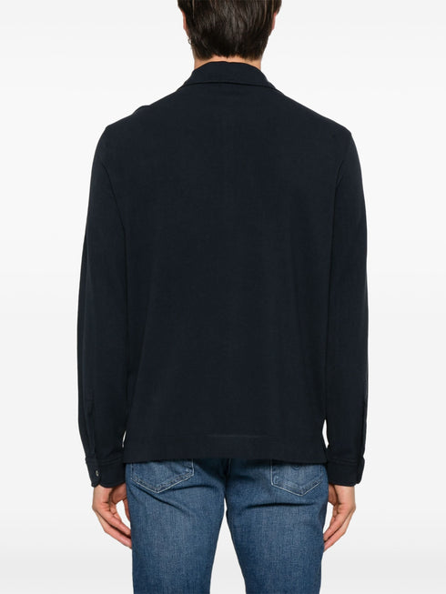 MASSIMO ALBA ISCHIA POLO