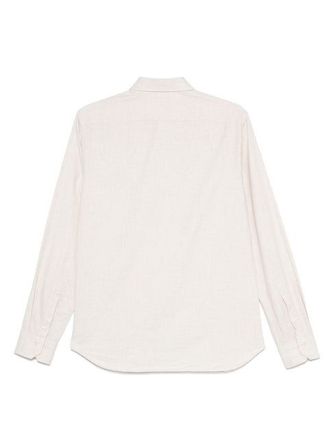 TINTORIA MATTEI 954 SHIRT