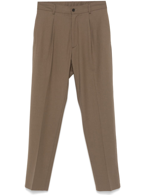 ALTEA MARVIN TROUSERS