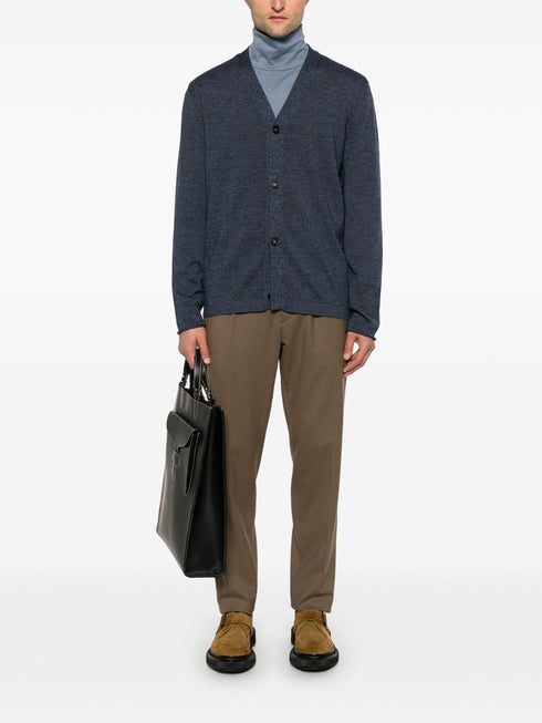 ALTEA MARVIN TROUSERS