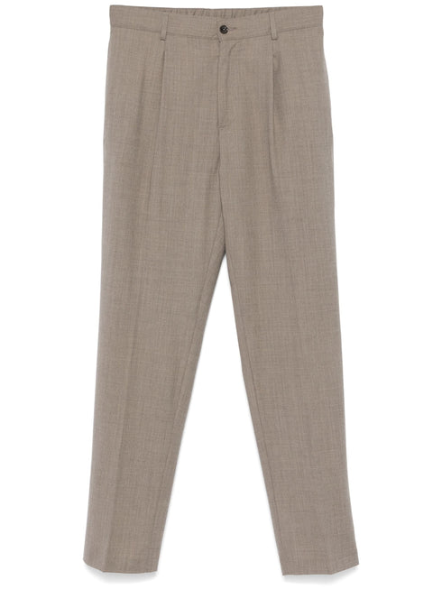 ALTEA MARVIN TROUSERS
