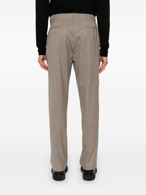 ALTEA MARVIN TROUSERS