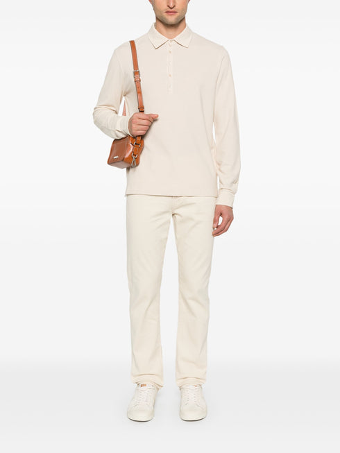 AG EVERETT SLIM STRAIGHT