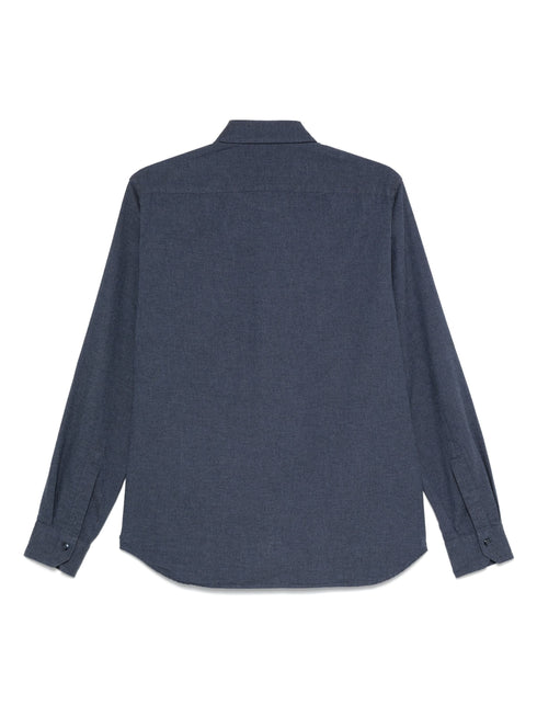 TINTORIA MATTEI 954 SHIRT