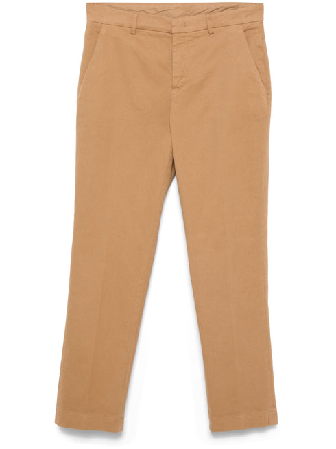 ASPESI TROUSERS
