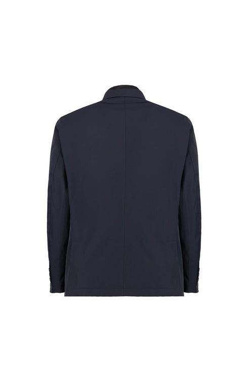 PEOPLE OF SHIBUYA AWA