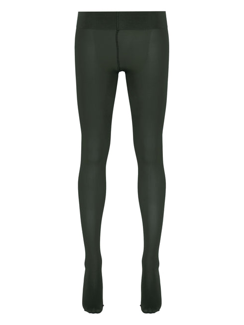 WOLFORD VELVET DE LUXE 66 TIGHTS