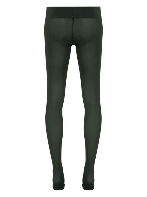 WOLFORD VELVET DE LUXE 66 TIGHTS