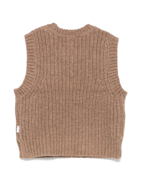 MOLO GILBERT VEST