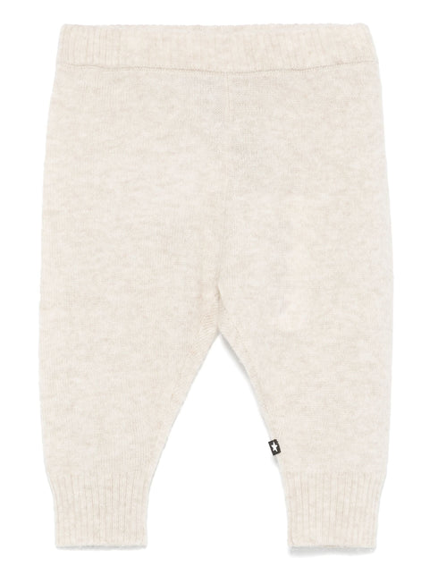 MOLO SIMMER SOFT PANT