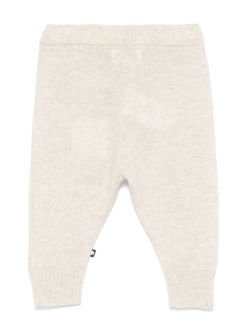 MOLO SIMMER SOFT PANT