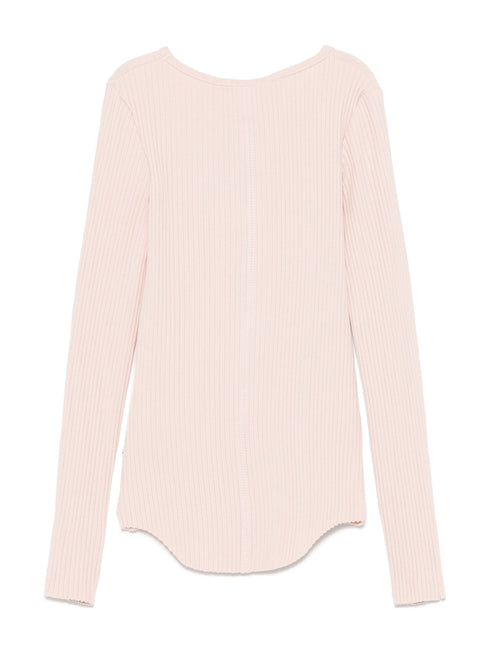 MOLO ROCHELLE T-SHIRT