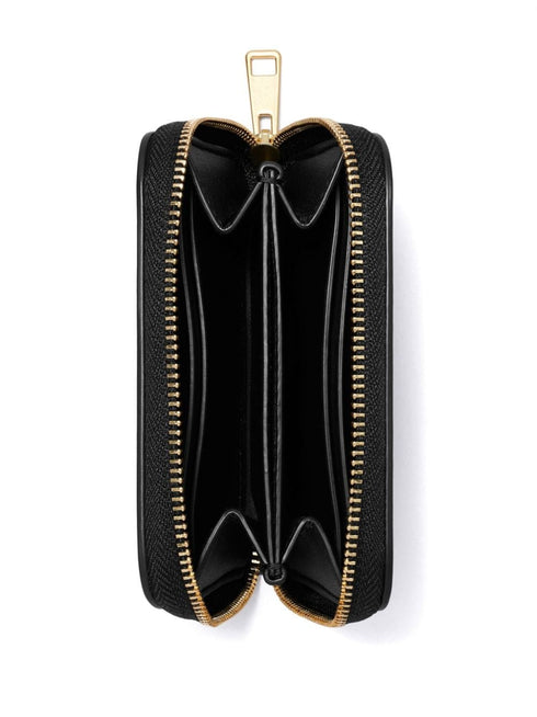 TORY BURCH ELLA BIO SMALL ZIP WALLET