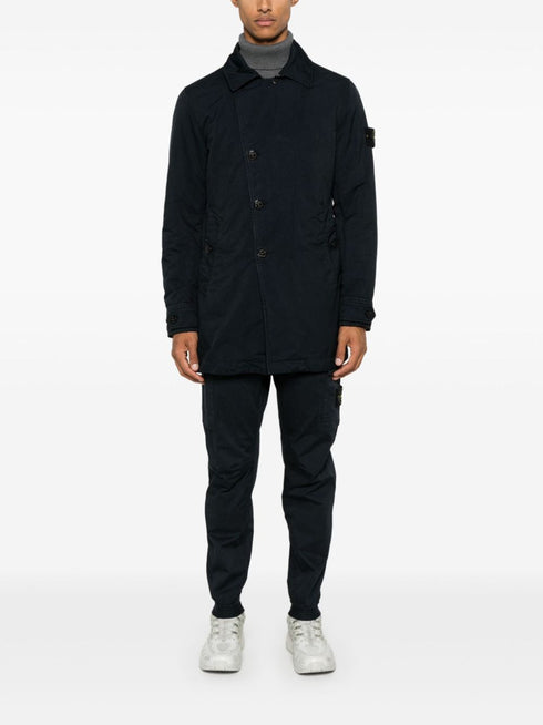STONE ISLAND DAVID TC