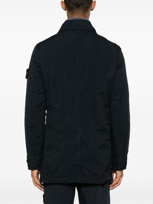 STONE ISLAND DAVID TC