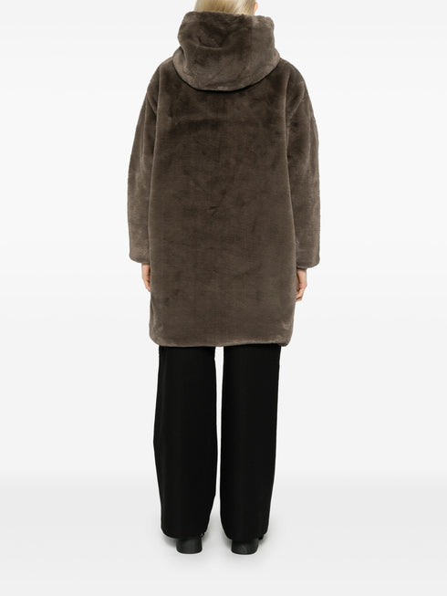 SAVE THE DUCK YELENA