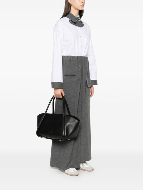 OFFICINE CREATIVE CABALA 009