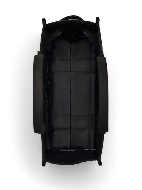 MARC JACOBS THE CANVAS LARGE