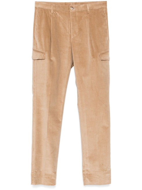 TAGLIATORE TROUSERS
