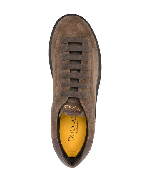 DOUCAL'S SNEAKERS
