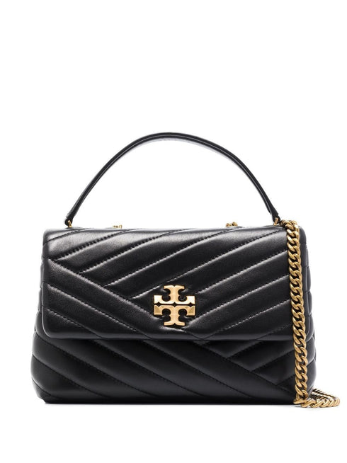 TORY BURCH SMALL KIRA CHEVRON