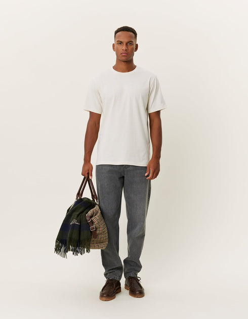 LES DEUX TRIBECA T-SHIRT