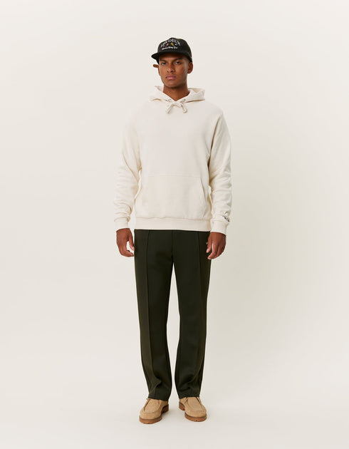 LES DEUX TRIBECA HOODIE
