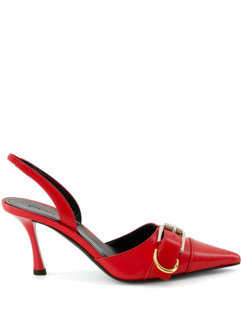 GIVENCHY VOYOU SLINGBACK