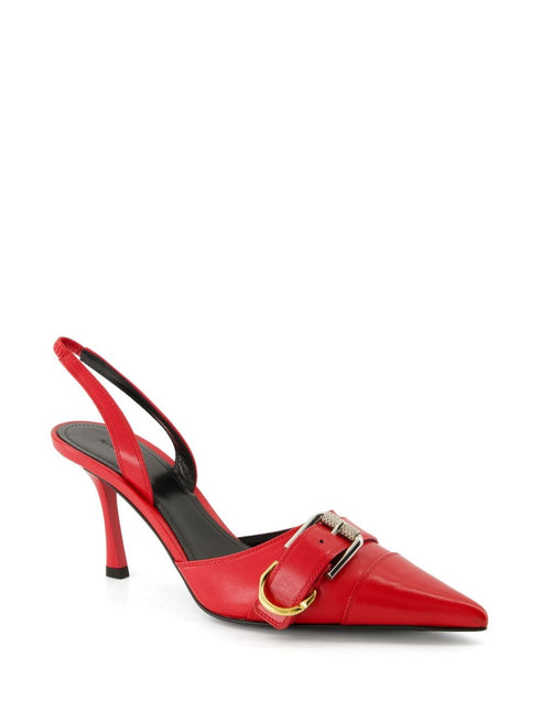 GIVENCHY VOYOU SLINGBACK