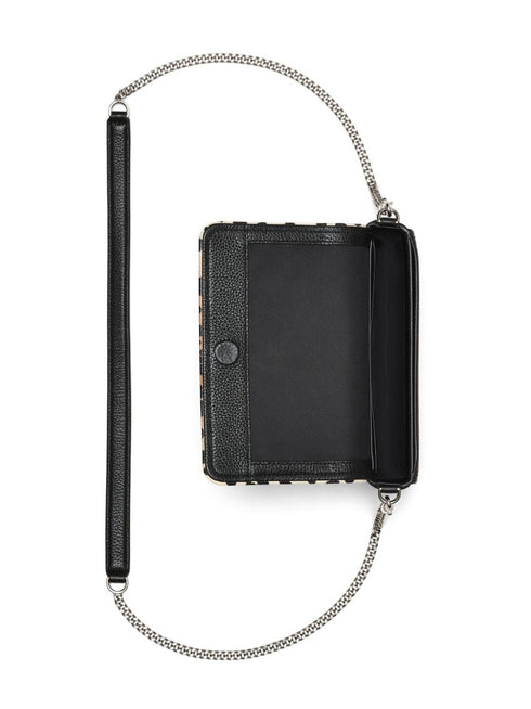 MARC JACOBS THE CHEETAH CHAIN