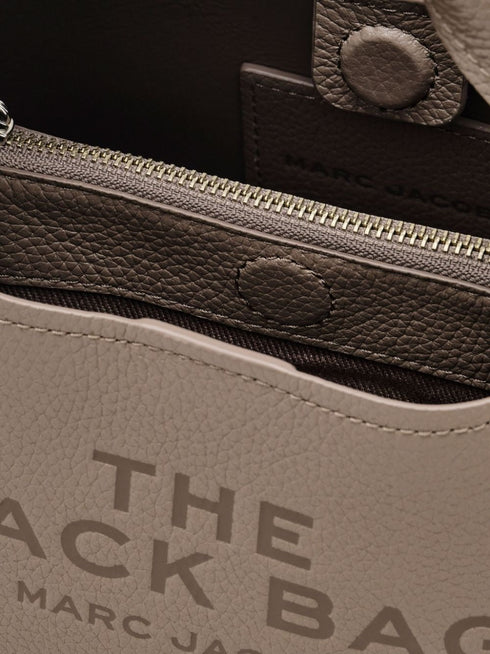 MARC JACOBS THE MINI SACK