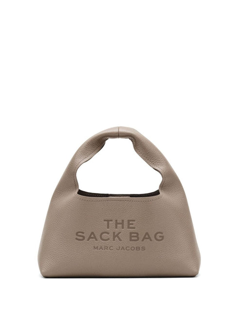 MARC JACOBS THE MINI SACK