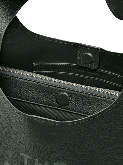 MARC JACOBS THE SACK