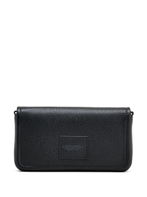 MARC JACOBS THE MINI BAG