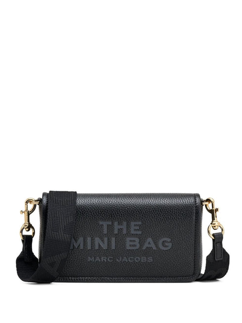 MARC JACOBS THE MINI BAG