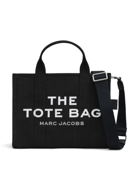 MARC JACOBS THE CANVAS MEDIUM