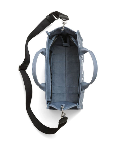 MARC JACOBS THE CANVAS MEDIUM