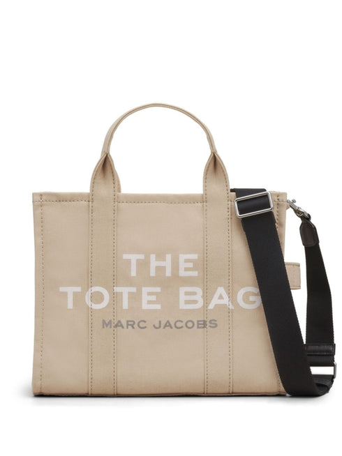 MARC JACOBS THE CANVAS MEDIUM