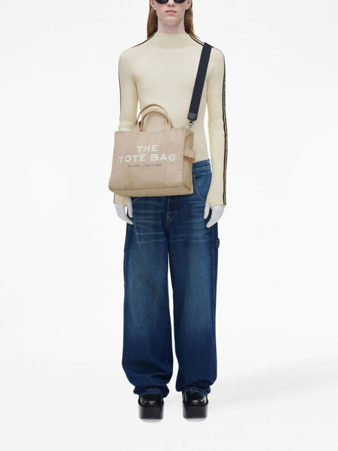 MARC JACOBS THE CANVAS MEDIUM TOTE