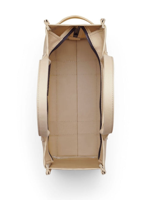 MARC JACOBS THE CANVAS LARGE