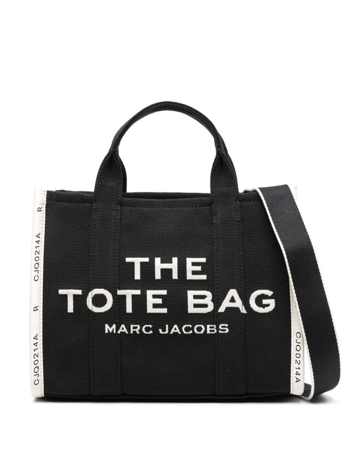 MARC JACOBS THE JACQUARD MEDIUM