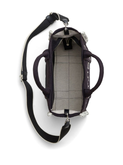 MARC JACOBS THE JACQUARD MEDIUM