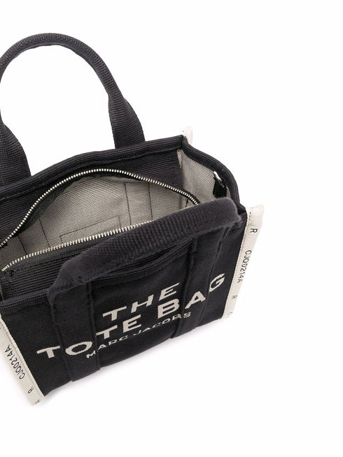 MARC JACOBS THE JACQUARD SMALL