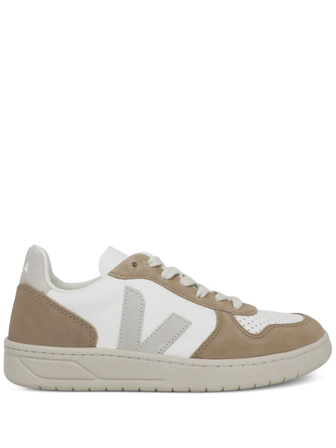 VEJA V-10 CHROMEFREE