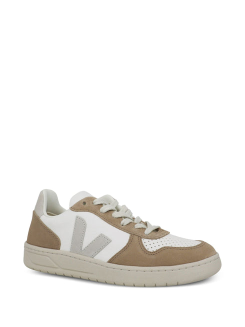 VEJA V-10 CHROMEFREE