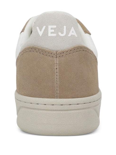 VEJA V-10 CHROMEFREE