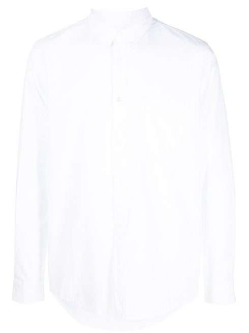 A.P.C. EDOUARD SHIRT