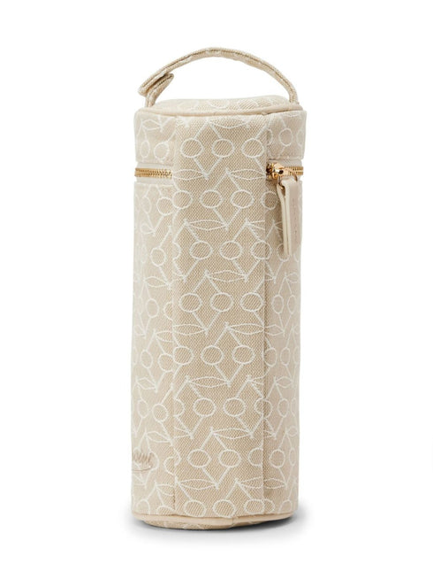BONPOINT BOTTLE BAG