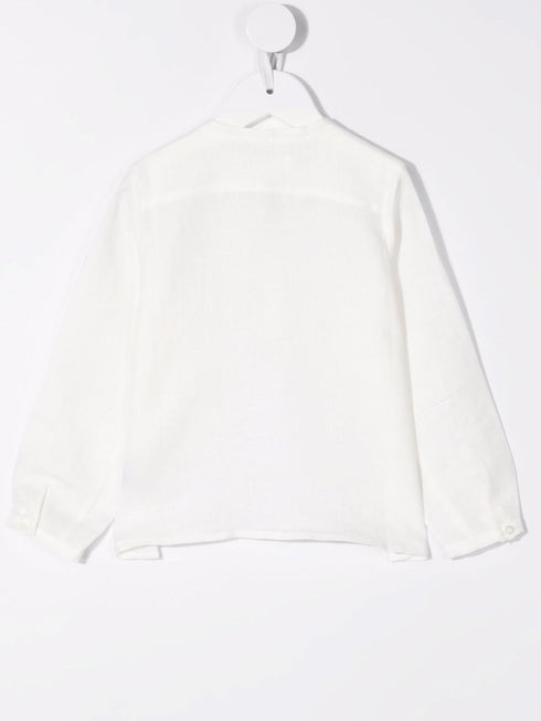 BONPOINT TUNIQUE SHIRT